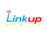 https://www.logocontest.com/public/logoimage/1694169781Linkup Mobile 6.png